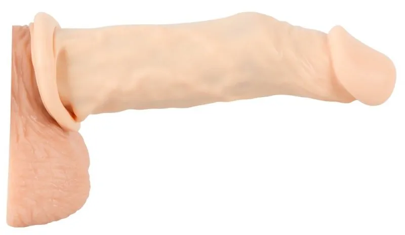 silicone-extension-flesh-stan-nowy