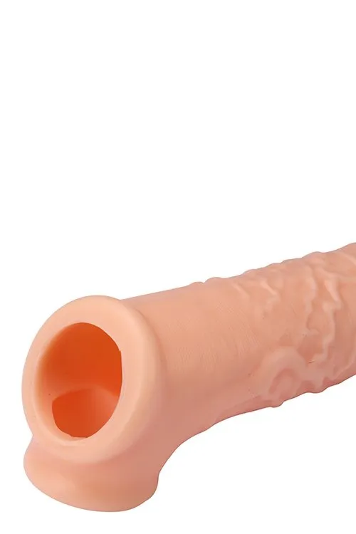 realstuff-extender-with-ball-strap-6-5-stan-nowy