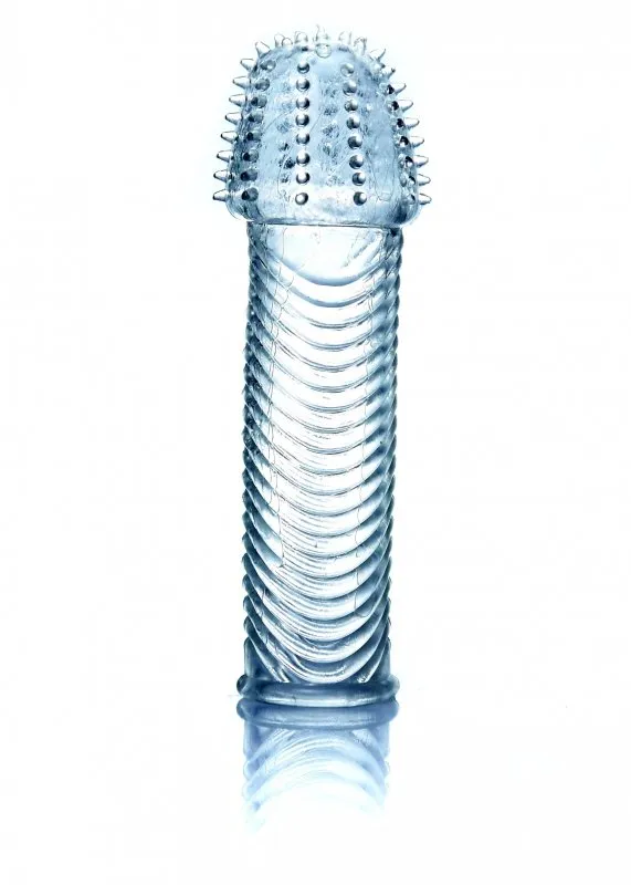 stymulator-penis-sleeve-stan-nowy