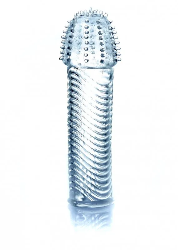 stymulator-penis-sleeve-stan-nowy