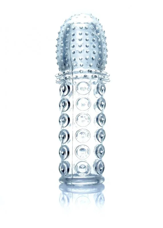 stymulator-penis-sleeve-stan-nowy