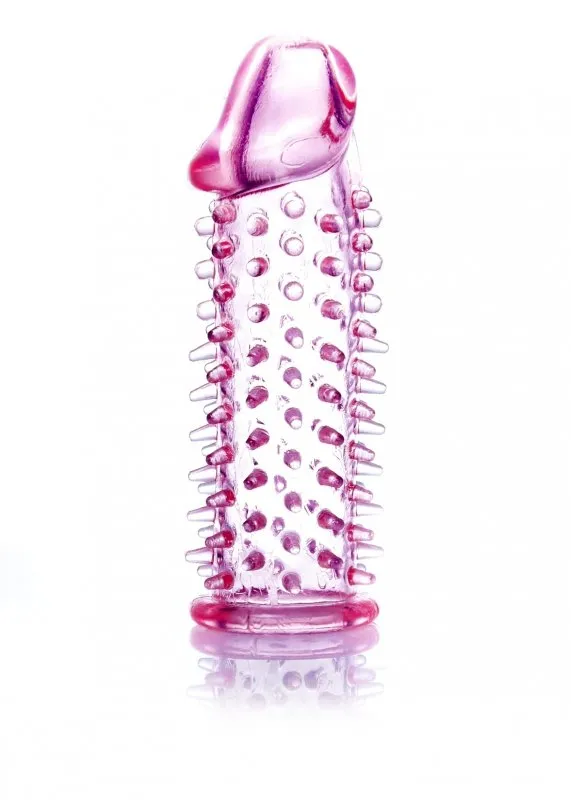 stymulator-penis-sleeve-stan-nowy