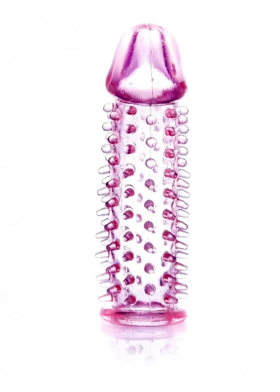 stymulator-penis-sleeve