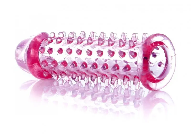 stymulator-penis-sleeve-stan-nowy