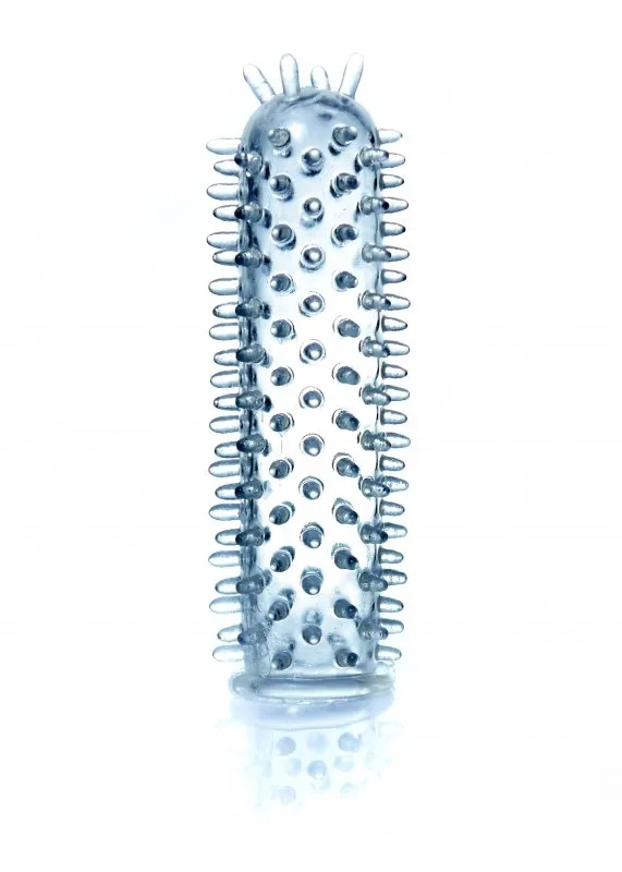 stymulator-penis-sleeve-stan-nowy