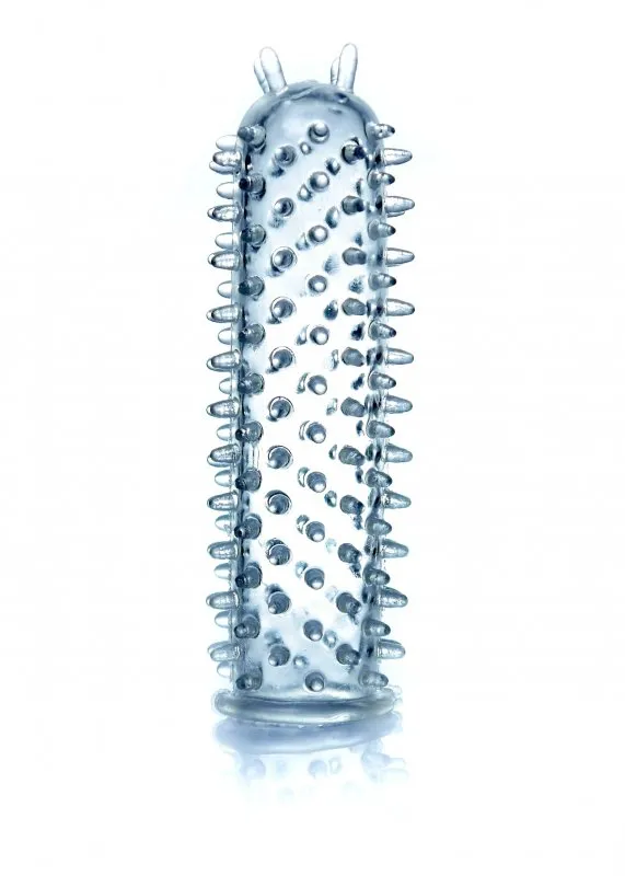 stymulator-penis-sleeve
