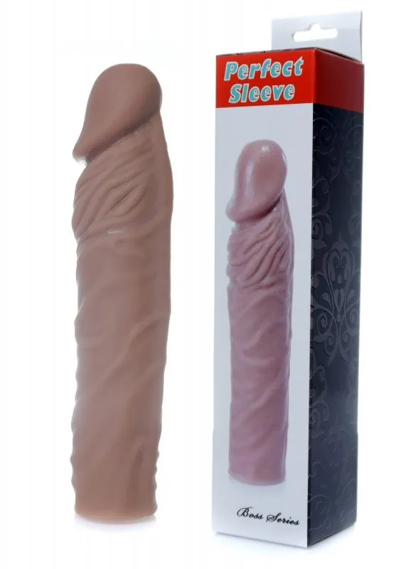 stymulator-perfect-sleeve-mulatto-extends-4-cm-stan-nowy