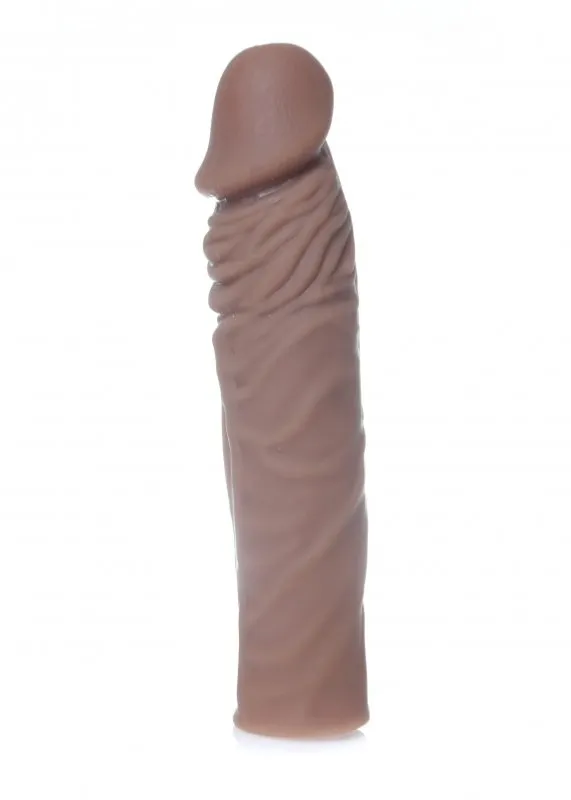 stymulator-perfect-sleeve-mulatto-extends-4-cm-stan-nowy