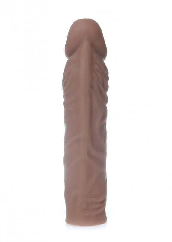 stymulator-perfect-sleeve-mulatto-extends-4-cm-stan-nowy