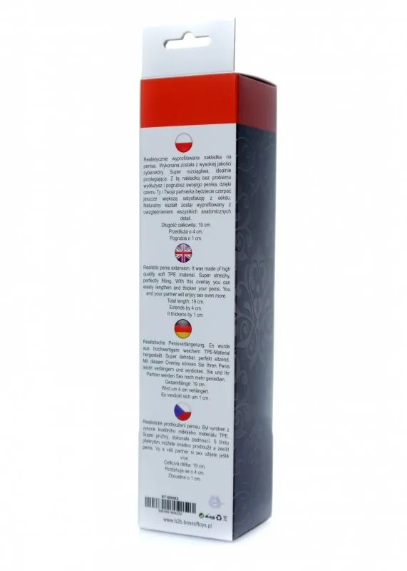 stymulator-perfect-sleeve-mulatto-extends-7-cm-stan-nowy