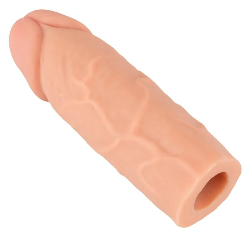 nature-skinextensionsleeve-4cm