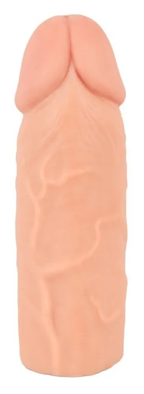 nature-skinextensionsleeve-4cm-stan-nowy