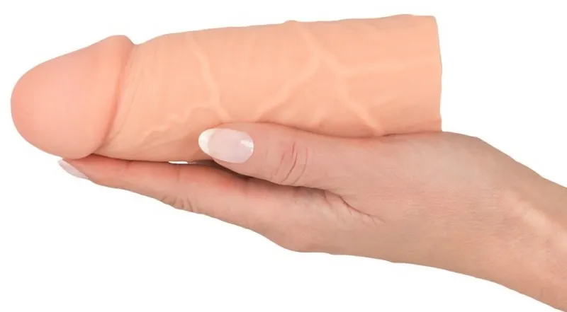 nature-skinextensionsleeve-4cm