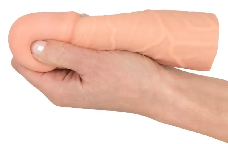 nature-skinextensionsleeve-4cm-stan-nowy