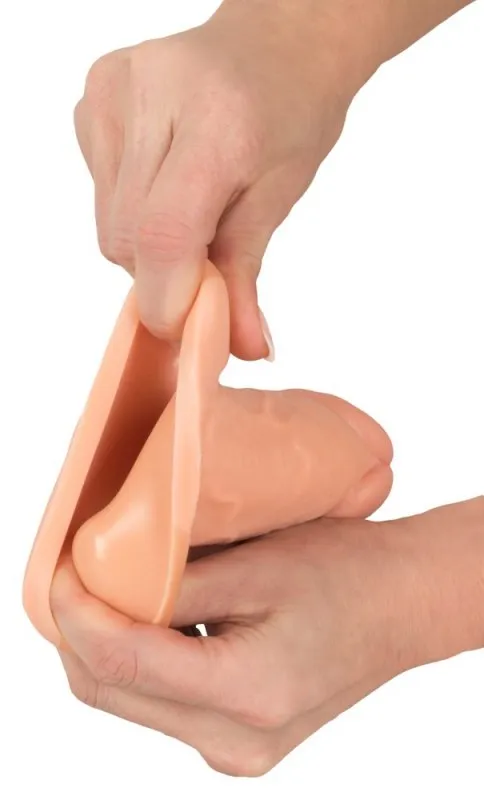 nature-skinextensionsleeve-4cm-stan-nowy