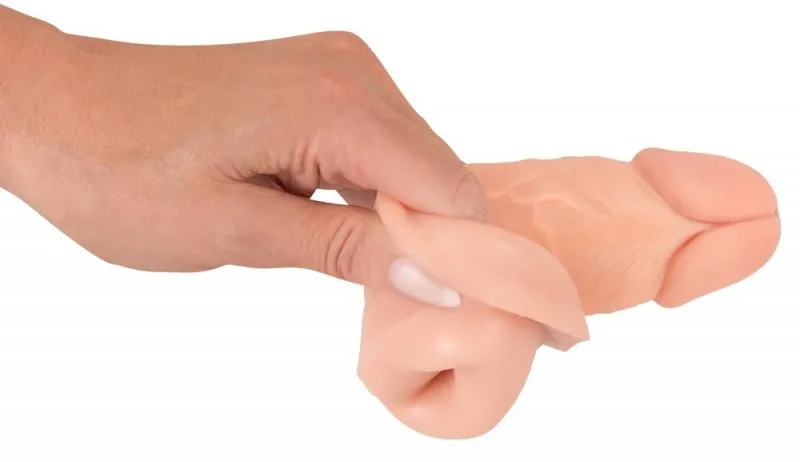 nature-skinextensionsleeve-4cm