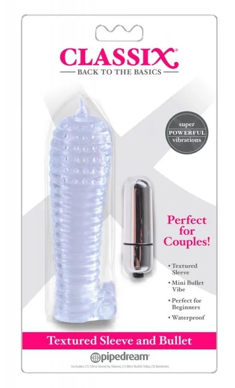 c-textured-sleeve-and-bullet-cle-stan-nowy