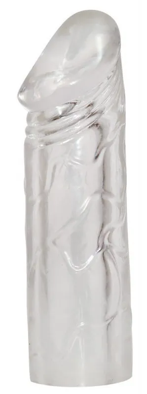 nasadka-mega-dick-sleeve