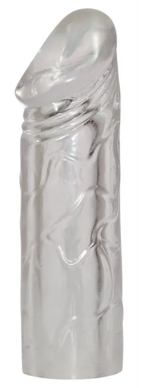 rebel-mega-dick-sleeve