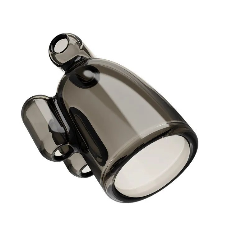 baile-vibrating-crystal-cup-iii
