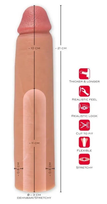 przedluzka-na-penisa-208cm
