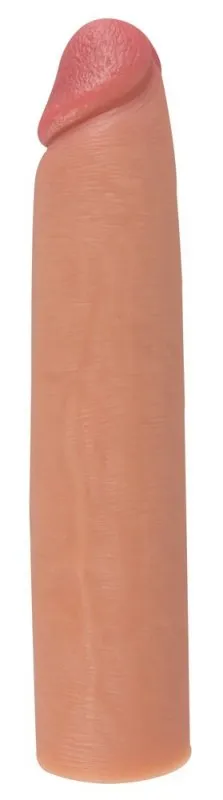 przedluzka-na-penisa-208cm