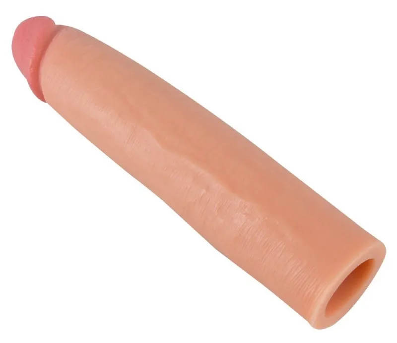 przedluzka-na-penisa-208cm-stan-nowy