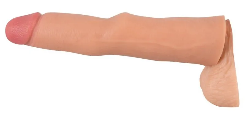 przedluzka-na-penisa-208cm-stan-nowy