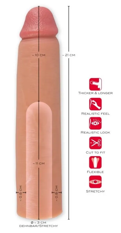 przedluzka-na-penisa-208cm