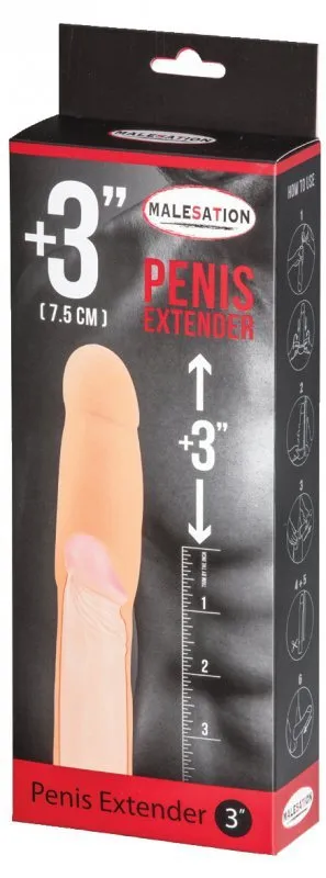 malesation-penis-extender-3andquot-stan-nowy
