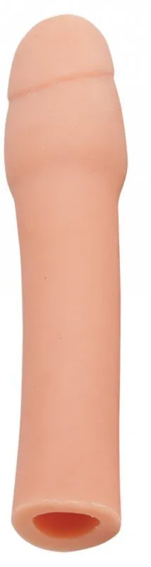 malesation-penis-extender-3andquot