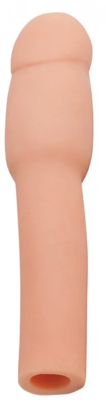malesation-penis-extender-4andquot