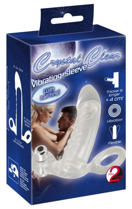crystal-clear-vibrating-sleeve-stan-nowy
