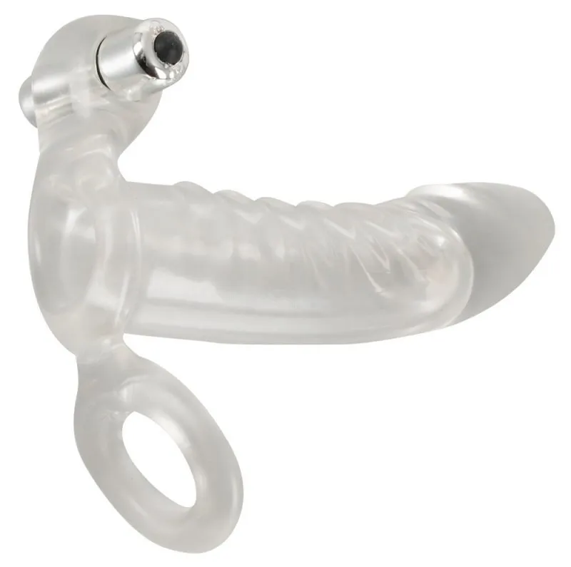 crystal-clear-vibrating-sleeve