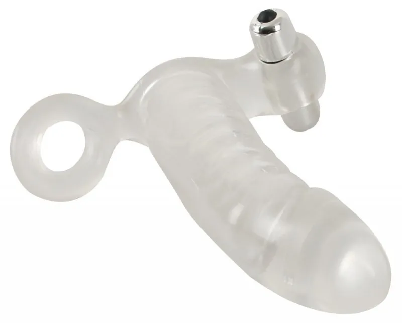crystal-clear-vibrating-sleeve-stan-nowy