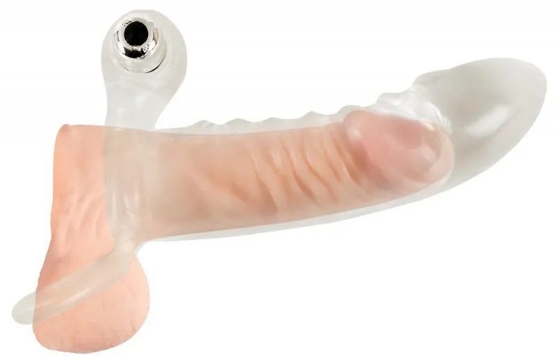 crystal-clear-vibrating-sleeve-stan-nowy