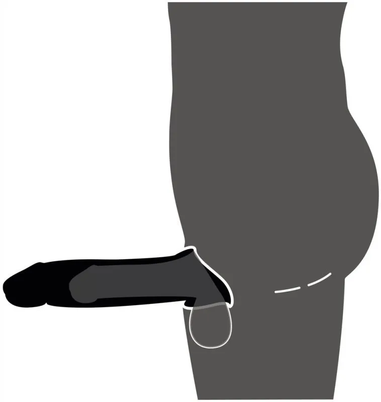rebel-rc-penis-extension