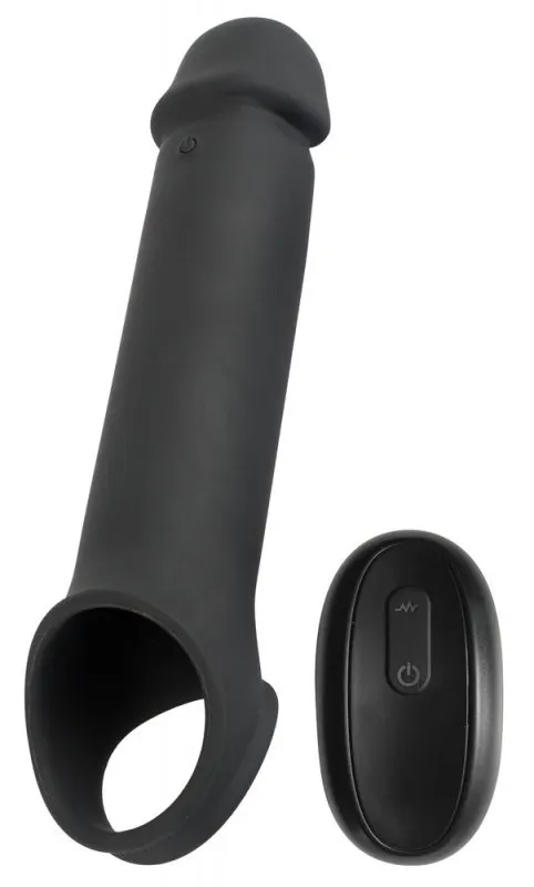 rebel-rc-penis-extension