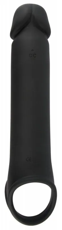 rebel-rc-penis-extension
