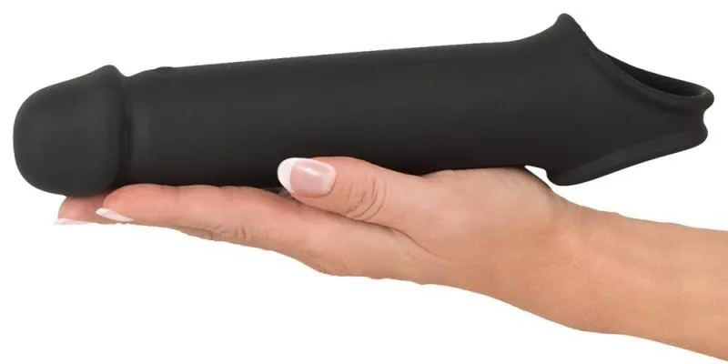 rebel-rc-penis-extension-stan-nowy
