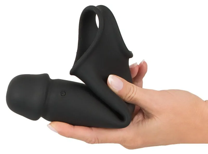 rebel-rc-penis-extension