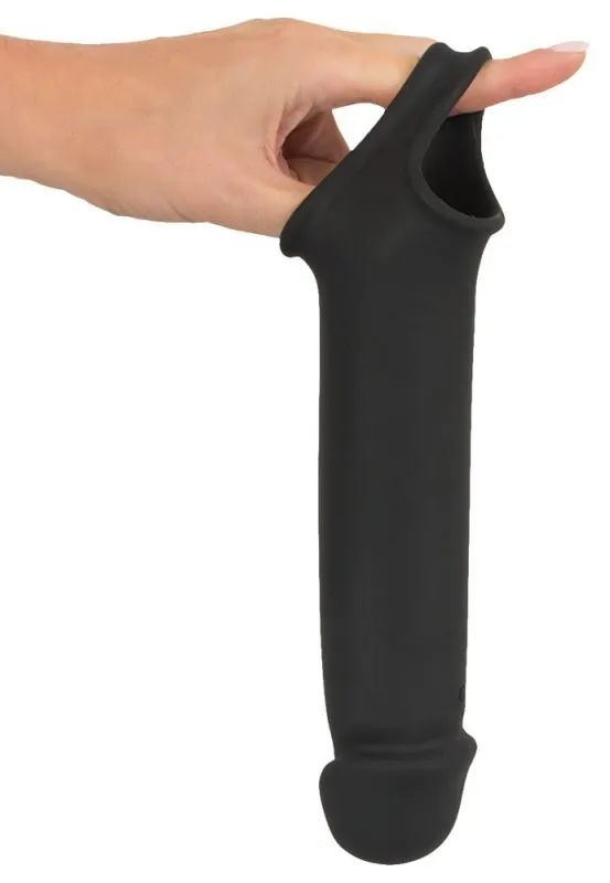 rebel-rc-penis-extension-stan-nowy