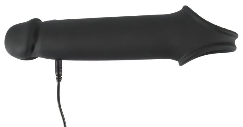 rebel-rc-penis-extension-stan-nowy