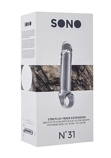 no-31-stretchy-penis-extension-translucent-stan-nowy