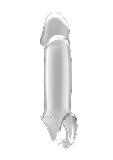 no-33-stretchy-penis-extension-translucent-stan-nowy