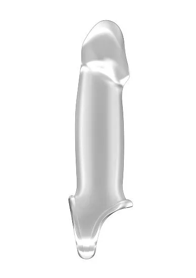 no-33-stretchy-penis-extension-translucent
