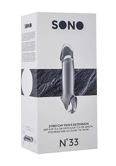 no-33-stretchy-penis-extension-translucent-stan-nowy