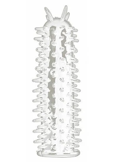 spiky-penis-extension-transparent-stan-nowy