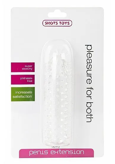 spiky-penis-extension-transparent