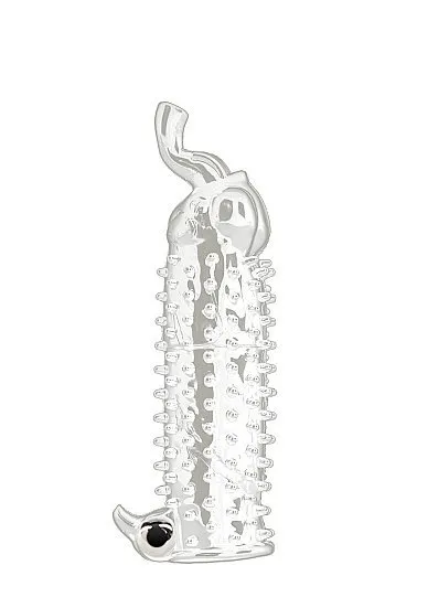 elephant-vibrating-penis-extension-transparent-stan-nowy